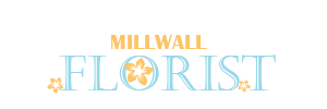 Millwall Florist